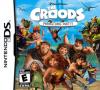 Croods, The: Prehistoric Party Box Art Front
